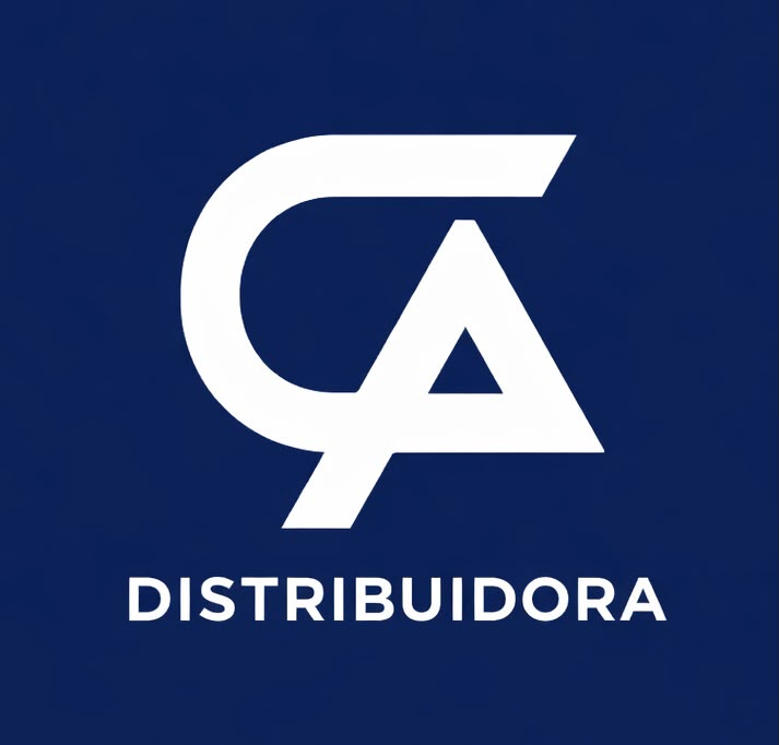 Costa Azul Distribuidora